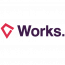 Works. Hungary Kft