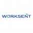 Worksent Technologies