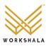 Workshala Spaces