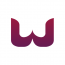 Workspace Infotech Ltd.