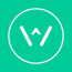 Workstam