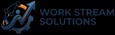 Workstream Solution