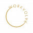 Workvolve