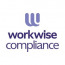 WorkWise Compliance
