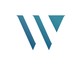 Workwise Consulting Recruitment Co. Ltd.