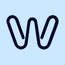 Workwise