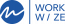 Workwize