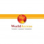 World Access