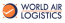World Air Logistics