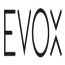 World-Class Logo Design Services in Dubai