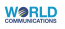 World Communications