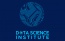 World Data Science Institute LLC