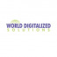 World Digitalized Solutions