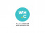 World Happiness Code Global