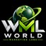 World Marketing Labs
