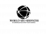 World SEO Services