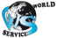 World Services
