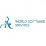 World Software Services