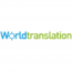World Translation