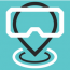 World Travel VR