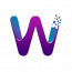World Web Logix