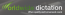 World Wide Dictation