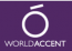 WorldAccent