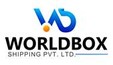 Worldbox Shipping Pvt. Ltd.