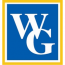 Worldgate