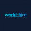 Worldhire