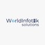 WORLDINFOTEK SOLUTIONS LLC