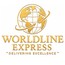 Worldline Express