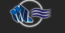 WORLDLINK CARGO SERVICES SDN BHD