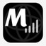 WorldMetrics Market Research & Data