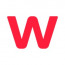 WorldPay