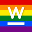 Worldspan
