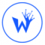 WorldWebTree