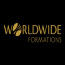 Worldwide Formations