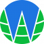 Worldwide Interpreting and Translation