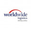 WorldWide Logistic
