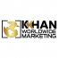 Worldwide Marketing & Consultancy Limited