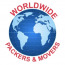 Worldwide Packers & Movers