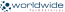 Worldwide TechServices