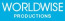 WORLDWISE PRODUCTIONS