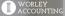 Worley Accounting