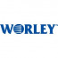 Worley Warehousing Inc