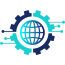 WorshipBD Web Development Agency