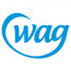 Worth Advertising Group