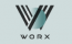 Worx