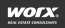 Worx